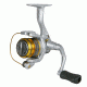 Okuma Avenger Spinning B Sz55 4.51 6+1BB AV-55b