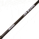 Okuma AVEON Combo 6' 0 UL 2-pcs w AVN-10 AE-S-602UL-10