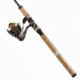 Okuma AVEON Combo 6' 0 UL 2-pcs w AVN-10 AE-S-602UL-10