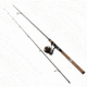 Okuma AVEON Combo 6' 0 UL 2-pcs w AVN-10 AE-S-602UL-10