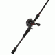 Okuma C-701M-266W Ceymar Combos C-701M-266W