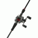 Okuma C-701M-266W Ceymar Combos C-701M-266W