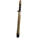 Okuma Celilo Cast Rod 7' L 2pc CE-C-702L