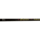 Okuma Celilo Cast Rod 7' L 2pc CE-C-702L