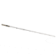 Okuma Celilo Cast Rod 7' L 2pc CE-C-702L