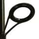 Okuma Celilo Spin Rod 10' UL 2pc CE-S-1002MLa
