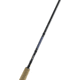 Okuma Connoisseur A Steelhead Spinning Rod, L 2 Piece, 2-8 lbs, 1/16-1/4, 9 0, CQ-S-902La