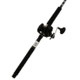 Okuma CP-DR-762ML-20DXT GreatLakesTrollingCombo CP-DR-762ML-20DXT