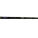 Okuma CP-DR-762ML-20DXT GreatLakesTrollingCombo CP-DR-762ML-20DXT