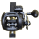 Okuma CPCL-862M-45DXT Great Lakes TrollingCombo CPCL-862M-45DXT