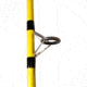 Okuma Fin Chsr X Ser Cmb 6'0 ML 2pc w FNX-30 FNX-602-30YL