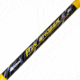 Okuma Fin Chsr X Ser Cmb 6'0 ML 2pc w FNX-30 FNX-602-30YL