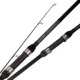 Okuma Fishing Tackle Avenger Carp Spinning Rod, 12ft, Medium Heavy, Moderate Fast, 2 Pieces, AV-CA-1202MH