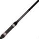Okuma Fishing Tackle Avenger Carp Spinning Rod, 12ft, Medium Heavy, Moderate Fast, 2 Pieces, AV-CA-1202MH