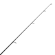 Okuma Fishing Tackle Avenger Carp Spinning Rod, 12ft, Medium Heavy, Moderate Fast, 2 Pieces, AV-CA-1202MH