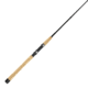 Okuma Fishing Tackle Celilo Specialty B Series Trolling Rod, 6ft 6in, Ultra Light, Moderate, 2 Pieces, CE-S-662ULb