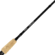 Okuma Fishing Tackle Celilo Specialty B Series Trolling Rod, 6ft 6in, Ultra Light, Moderate, 2 Pieces, CE-S-662ULb