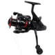 Okuma Fishing Tackle Ceymar Baitfeeder Spinning Reel, 5.0 1, 7BB+1RB, 11.2oz, CBF-40