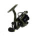Okuma Fishing Tackle Ceymar ODT Tactical Spinning Reel, 5.0 1, 7BB + 1RB, 6.8oz, ODT-1000A
