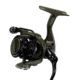 Okuma Fishing Tackle Ceymar ODT Tactical Spinning Reel, 5.0 1, 7BB + 1RB, 7.1oz, ODTF-1000A