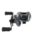 Okuma Fishing Tackle Epixor A Series Baitcast Reel, 6.5 1, 6BB + 1RB, Right, EPXT-100-A