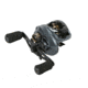 Okuma Fishing Tackle Epixor A Series Baitcast Reel, 6.5 1, 6BB + 1RB, Right, EPXT-100-A
