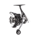 Okuma Fishing Tackle ITX Carbon Spinning Reels, 6.0 1, 7HPB + 1RB, 10.1oz, ITX-4000H