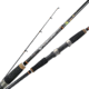 Okuma Hawaiian Custom Whipping Spinning MH 8'6 2pc 10-20lb 3/8-1 1/2oz 8+Tip 1yr LW, HWA-S-862MHb