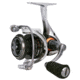 Okuma Helios SX Spinning Reel, 5, 8+1, 21.9in, Ambidextrous, HSX-20