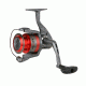 Okuma Ignite A Spinning 5.01 35sz 4+1BB IT-35a