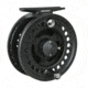 Okuma Integrity B Fly Reel Sz 7/8 Wt 251494