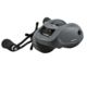 Okuma Komodo SS LowProfile Baitcast Reel 6.4-1 Paddle Handle, Right Hand, KDS-364