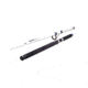 Okuma Tundra Spin Rod 10ftHeavy 2Pc, TU-100