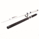 Okuma Tundra Spin Rod 8ftHeavy 2Pc 900022
