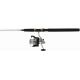 Okuma Tundra Spinning Combo 80 10ft. 002988