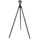 Ol Man Steady Eddie Shooting Tripod Aluminum, 1103475