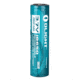 Olight 18650 Rechargeable Lithium-Ion Battery - 2600mAh, Blue OLIGHT-18650-2600MAH-BOX