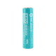 Olight 3500mAh 3.6V Protected Lithium Ion Li-ion Button Top Battery for the S30R III, Blue OLIGHT-18650-3500MAH-S30RIII