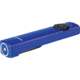 Olight Arkfeld Flat Flashlight Blue