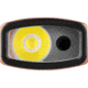 Olight Arkfeld Flat Flashlight Copper