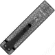 Olight Arkfeld Flat Flashlight Gray