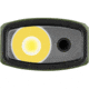 Olight Arkfeld Flat Flashlight OD