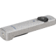 Olight Arkfeld Flat Flashlight Ti