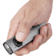 Olight Arkfeld Flat Flashlight Ti