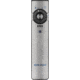 Olight Arkfeld Flat Flashlight Ti