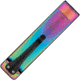 Olight Arkfeld Spring 3 Flashlight