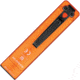 Olight Arkfeld UV Flashlight Orange