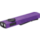 Olight Arkpro Class 3R Rechargeable Nebula Violet, ARKPRONEBULA