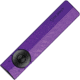Olight Arkpro Class 3R Rechargeable Nebula Violet, ARKPRONEBULA