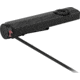 Olight Arkpro Ultra Class 3R Rechargeable Onyx Black, ARKPROULTRAONYX